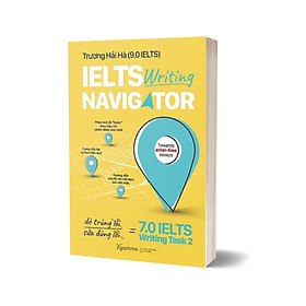 Nội dung chi tiết của sách