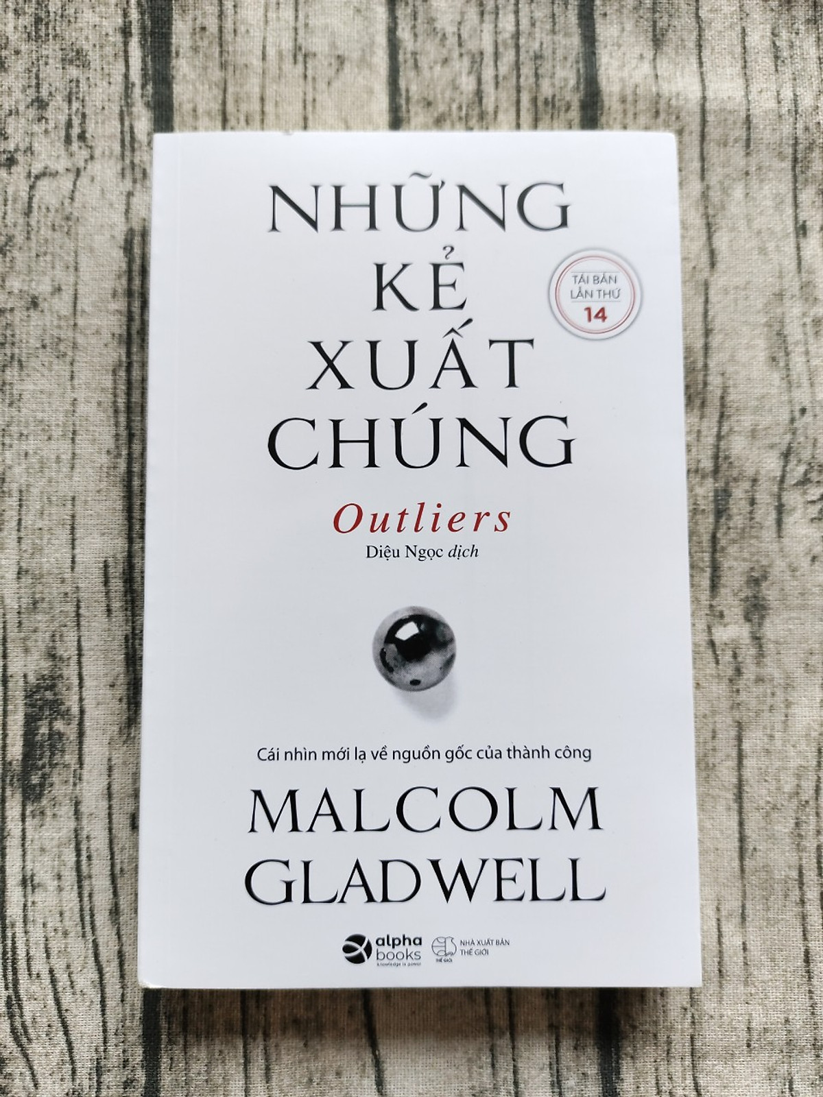 Hành trình thành công