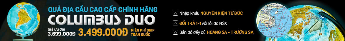 spot_img