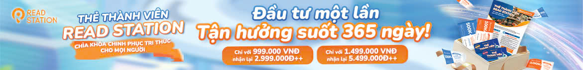 spot_img