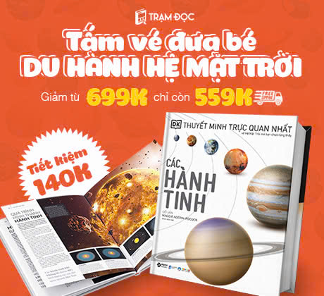 spot_img