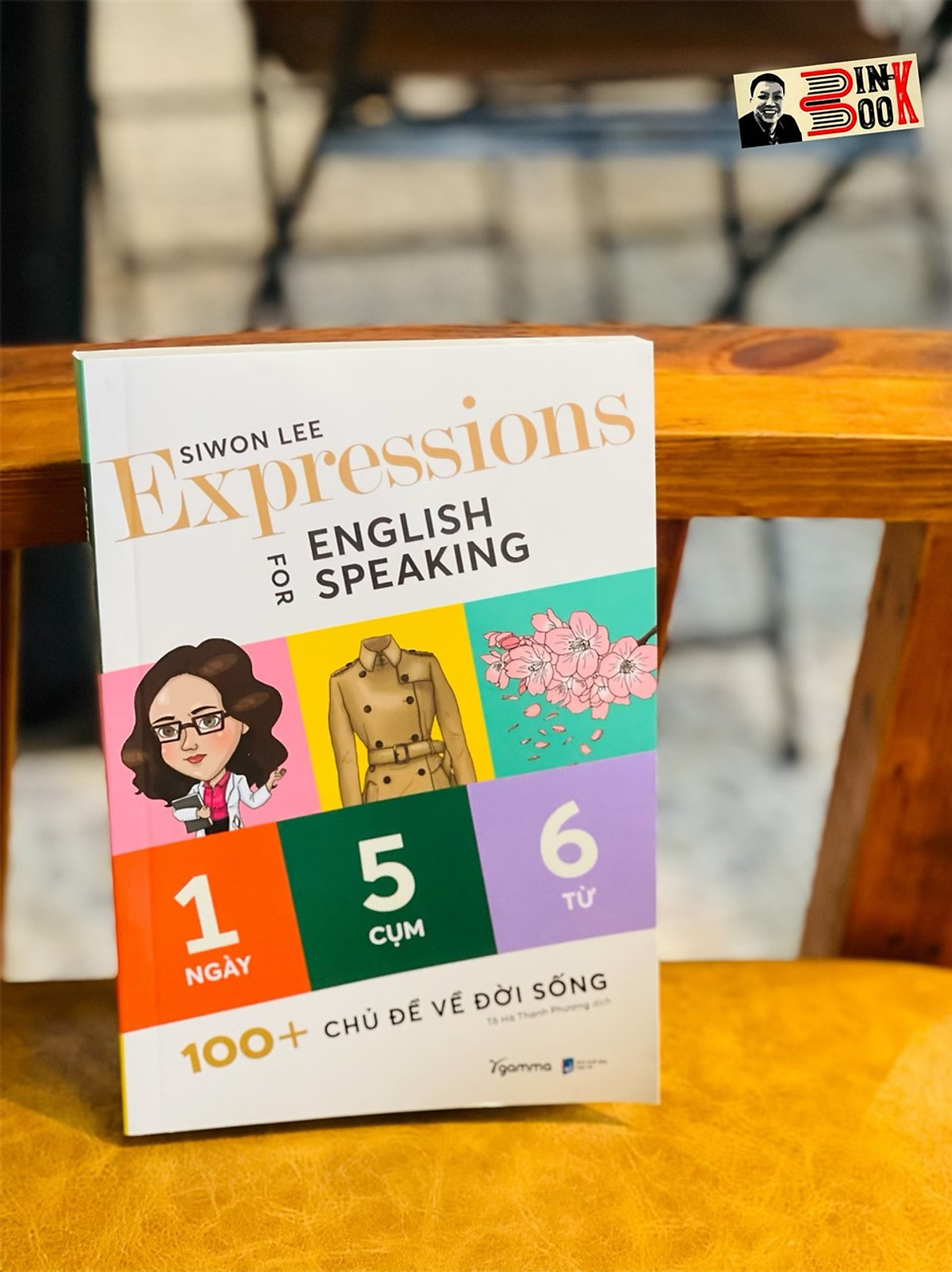 Chủ đề đời sống đa dạng